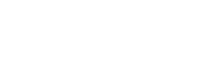 atur.in